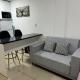 Apartamento, San Lorenzo