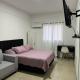 Apartamento, San Lorenzo (zdjęcie 5)
