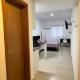 Apartamento, San Lorenzo (zdjęcie 7)