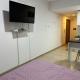 Apartamento, San Lorenzo (zdjęcie 8)