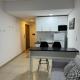 Apartamento, San Lorenzo (zdjęcie 9)