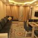 Luxury 2 rooms in Sharm Hills, Σαρμ Ελ Σέιχ - Φωτογραφία 7