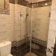 Luxury 2 rooms in Sharm Hills, Σαρμ Ελ Σέιχ - Φωτογραφία 10