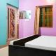 Hotel O The Shivansh Inn, Chandanpur - 写真 1
