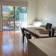 Room in Kew East Melbourne - Fotografie 2