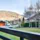 Appartement lumineux 39m², 4 pers, proche centre Morzine - FR-1-684-71, Morzine - Fotografie 9