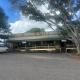 gundy pub & caravan park Gundiah - Fotografie 1