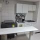 Confortable Apartamento Parque Caldas Manizales - Zdjęcie 2