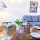 Elegant apartment near the Vatican and Piazza Navona, Roma - Foto 3