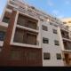 Appartement Élégance - Face au Souk El Had, Agádir (fotografie 3)