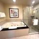 MGM Signature Tower 1 - No Resort Fee, Las Vegas - Photo 9