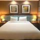 MGM Signature Tower 1 - No Resort Fee, Las Vegas - Photo 3