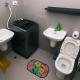 The Giggle Spot Cozy Makati Hideaway Pool & Gym 2270, Manila - Photo 2