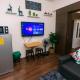 The Giggle Spot Cozy Makati Hideaway Pool & Gym 2270, Manila - Photo 3
