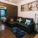 The Giggle Spot Cozy Makati Hideaway Pool & Gym 2270, Manila - Photo 4