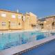 Charming Studio in Torrevieja, 75 sqm with Shared Pool - Zdjęcie 1