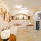 Charming Studio in Torrevieja, 75 sqm with Shared Pool - Zdjęcie 4