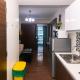 Makati MoodPad Fun Cozy Pool Access 300Mbps WiFi 2271, Манила - Фото 4