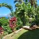 Shell House with Ocean View Savusavu - Foto 4