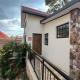 Jacaranda Cottage, Rugando, Kigali - Fotografie 5