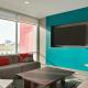avid hotel Lexington - Hamburg Area, Lexington (fotografie 8)