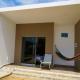 Sol y Arena, Bocapán - Fotografie 10