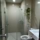 M&N Condotel, Manila - Foto 1
