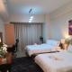 M&N Condotel, Manila - Foto 3