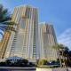 The Signature Escape at MGM Signature Tower 2, Las Vegas - Photo 4