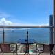 BREATHTAKING BAYVIEWS - 1-5 BR Luxury and Superior Condos with Panoramic Bay Views, Balcony, Gym, Pool & Netflix - Housekeeping Available - Manila - Photo 5