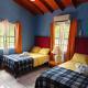 Risoli Villa, Micoud (photo 7)