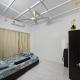 Homestay 183, Taiping (Foto 3)