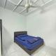 Homestay 183, Taiping (Foto 2)