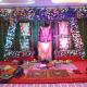 Hotel Shree Radhe & Banquet, Darbhanga - 写真 5