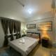 M&N Condotel, Manila - Foto 1