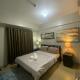M&N Condotel, Manila - Foto 6