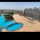 Grand anukampa studio apartment, Jaipur - Photo 6