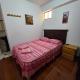 Hostal COSTA AZZURRA, Cerro Azul (foto 2)