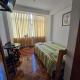 Hostal COSTA AZZURRA, Cerro Azul (foto 3)