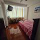 Hostal COSTA AZZURRA, Cerro Azul (foto 4)