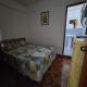 Hostal COSTA AZZURRA, Cerro Azul (foto 5)
