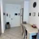 Antonio's Home, Bari (foto 2)