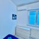 Antonio's Home, Bari (foto 4)