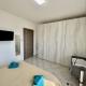 Antonio's Home, Bari (foto 3)
