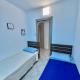 Antonio's Home, Bari (foto 6)