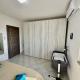 Antonio's Home, Bari (foto 7)