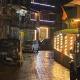 Dreamland Homestay, Lava - 写真 8
