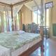GARDEN VILLA (PRIVATE VILLA FREE WIFI) Ubud - Photo 7