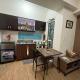 Anuva Condo Staycation and Rent, Manila - Foto 2
