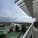 Anuva Condo Staycation and Rent, Manila - Foto 10